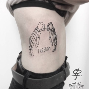 🔥 热门照片、模特作品集  #27024  