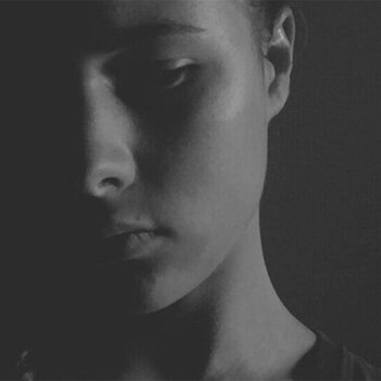 纹身师 Lu Lunartik
