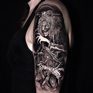 🔥 热门照片、模特作品集  #60402  