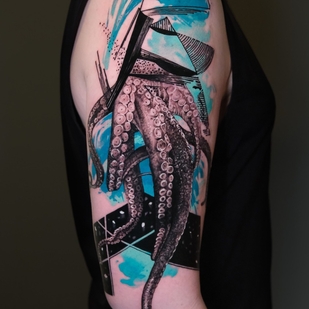 🔥 热门照片、模特作品集  #60409  