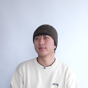 纹身师 PISATCHÉ