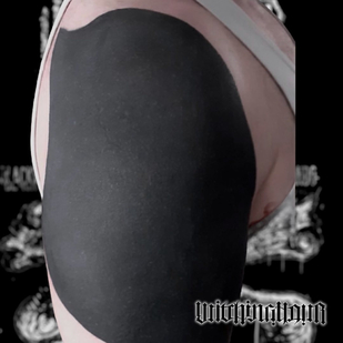 🔥 热门照片、模特作品集  #77237 纹身师 Bobby Grey