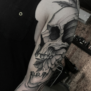 🔥 热门照片、模特作品集  #78556  