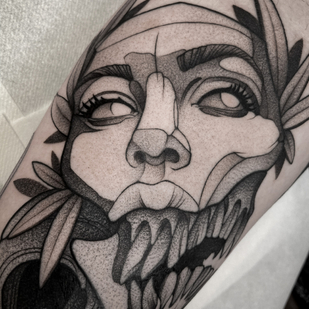 🔥 热门照片、模特作品集  #78559  