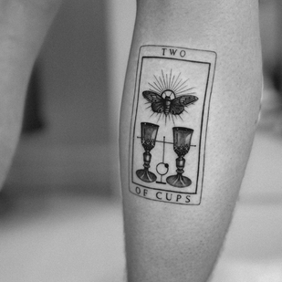 🔥 热门照片、模特作品集  #78560  