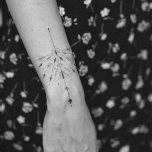 🔥 热门照片、模特作品集  #78561  