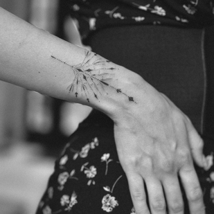 🔥 热门照片、模特作品集  #78562  