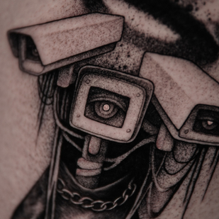 🔥 热门照片、模特作品集  #78580  