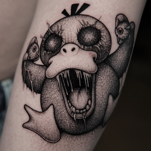 🔥 热门照片、模特作品集  #78581  