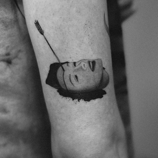 🔥 热门照片、模特作品集  #78584  