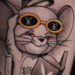 🔥 热门照片、模特作品集  #78603  