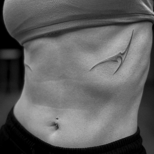 🔥 热门照片、模特作品集  #78606  