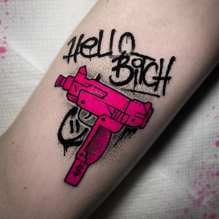 🔥 热门照片、模特作品集  #78619  