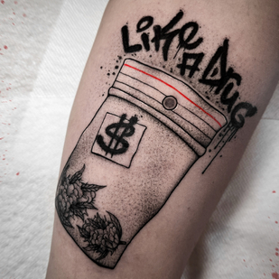 🔥 热门照片、模特作品集  #78642  