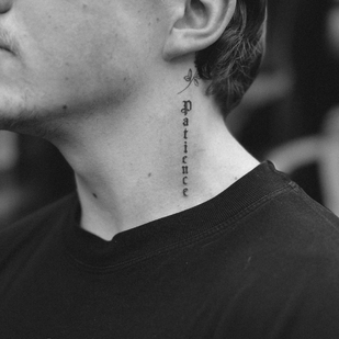 🔥 热门照片、模特作品集  #78645  