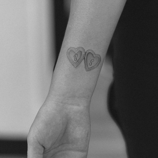 🔥 热门照片、模特作品集  #78646  