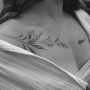 🔥 热门照片、模特作品集  #78647  