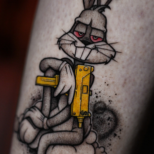 🔥 热门照片、模特作品集  #78656  