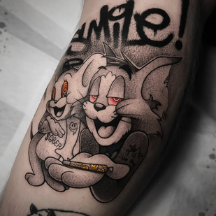 🔥 热门照片、模特作品集  #78669  