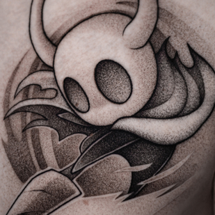 🔥 热门照片、模特作品集  #78671  