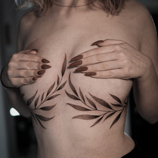 🔥 热门照片、模特作品集  #78676  