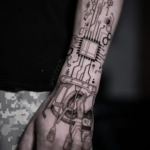 🔥 热门照片、模特作品集  #78683  