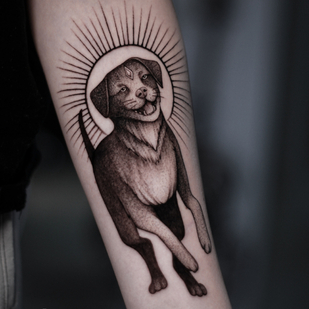 🔥 热门照片、模特作品集  #78687  