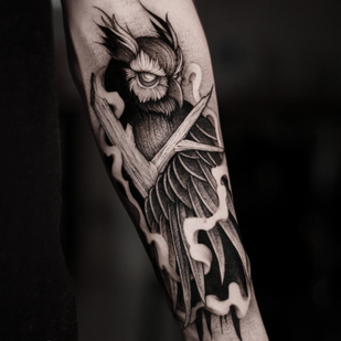 🔥 热门照片、模特作品集  #78693  