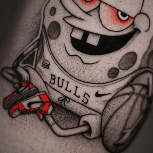 🔥 热门照片、模特作品集  #78699  