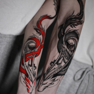 🔥 热门照片、模特作品集  #78711  