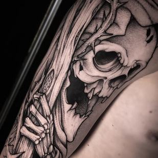 🔥 热门照片、模特作品集  #78714  