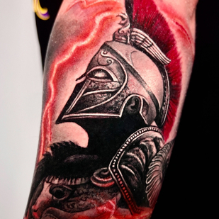 🔥 热门照片、模特作品集  #78726  