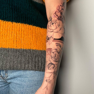 🔥 热门照片、模特作品集  #78729  