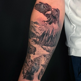 🔥 热门照片、模特作品集  #78730  