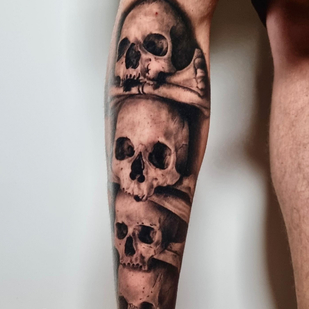 🔥 热门照片、模特作品集  #78734  