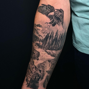 🔥 热门照片、模特作品集  #78745  