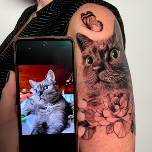 🔥 热门照片、模特作品集  #78751  