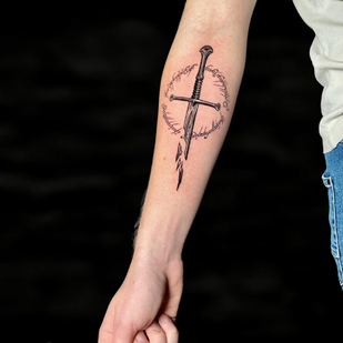 🔥 热门照片、模特作品集  #78753  