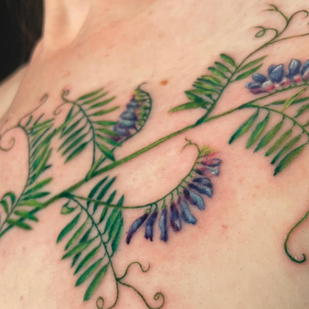 🔥 热门照片、模特作品集  #78759  