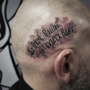 🔥 热门照片、模特作品集  #79473  