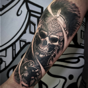 🔥 热门照片、模特作品集  #79474  