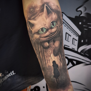 🔥 热门照片、模特作品集  #79477  