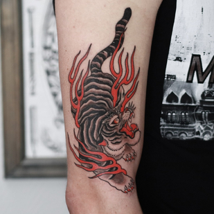 🔥 热门照片、模特作品集  #79480  