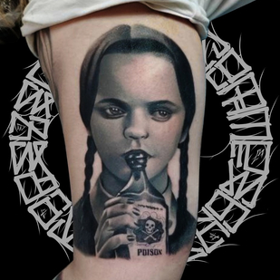 🔥 热门照片、模特作品集  #79485  