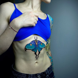 🔥 热门照片、模特作品集  #79490  