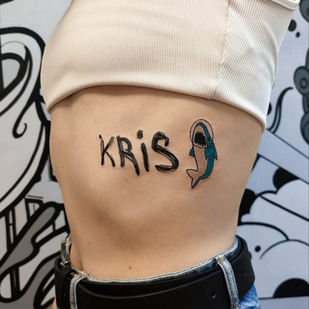 🔥 热门照片、模特作品集  #79492  