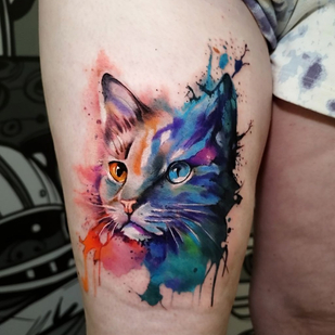 🔥 热门照片、模特作品集  #79494  