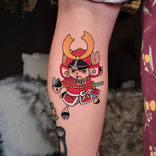 🔥 热门照片、模特作品集  #80110 纹身师 sik__tattoo