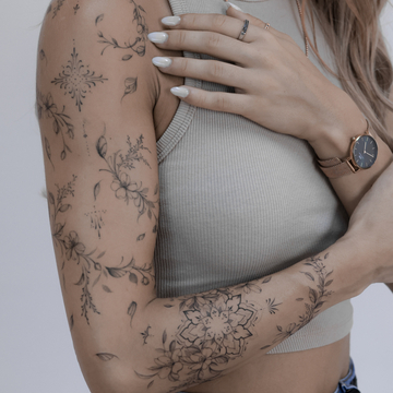 美无国界:印度文化的融合