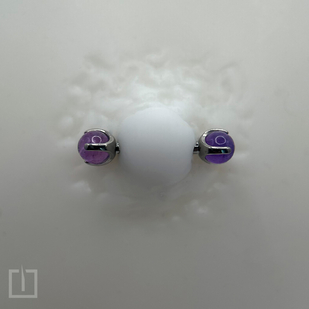 🔥 热门照片、模特作品集  #88246 纹身师 Nikolay Grebennikov 